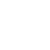 betvisa