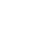 betvisa