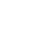 betvisa