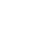 betvisa