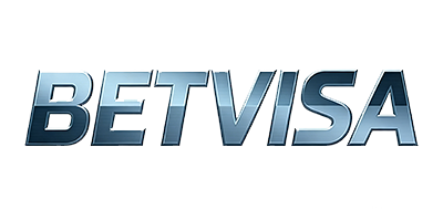 betvisa