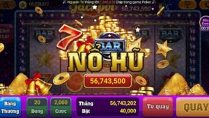 betvisa casino gồm những gì