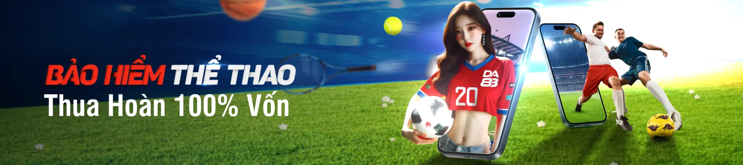 betvisa full slot là gì