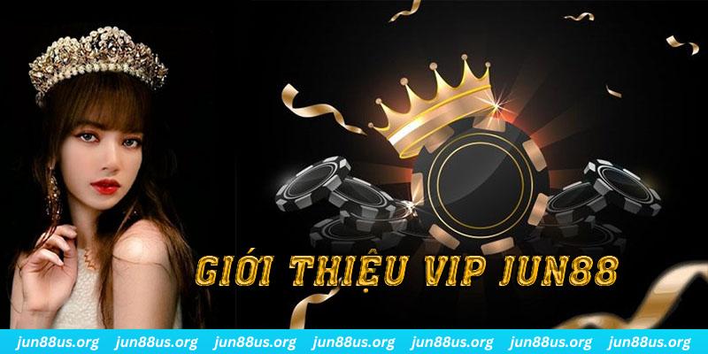 betvisa ÁT CHỦ MÁY HOA QUẢ THẦN TÀI