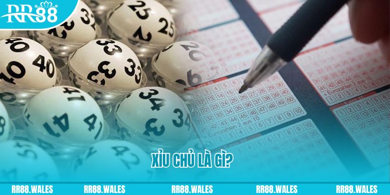 betvisa xổ số sóc trăng