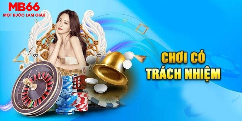betvisa game bai beme tren may tinh