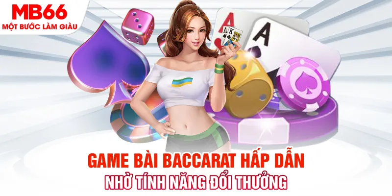 betvisa casino trực tuyến là gì