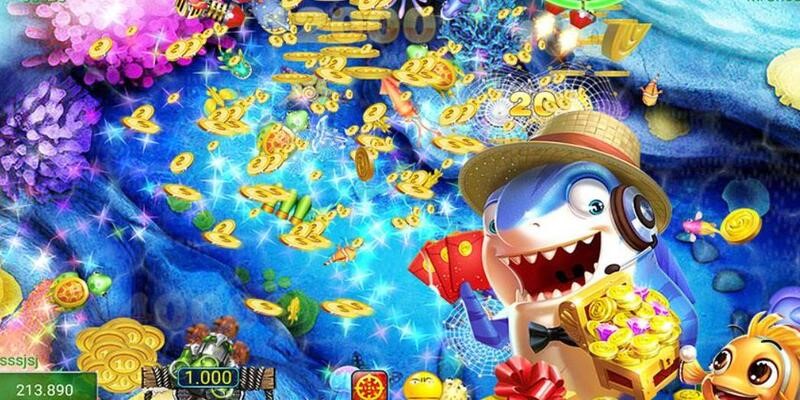 betvisa xin slot nghĩa la gì trên facebook