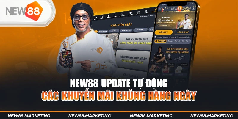 betvisa Tung Đồng Xu