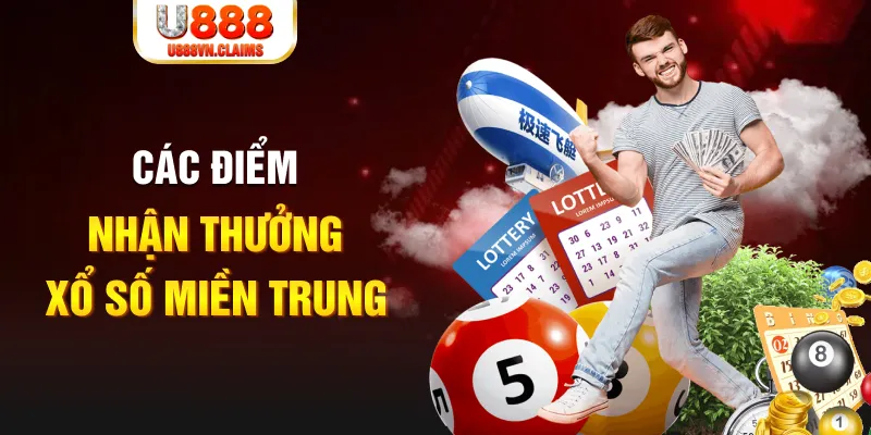 betvisa Live22 Điện Tử