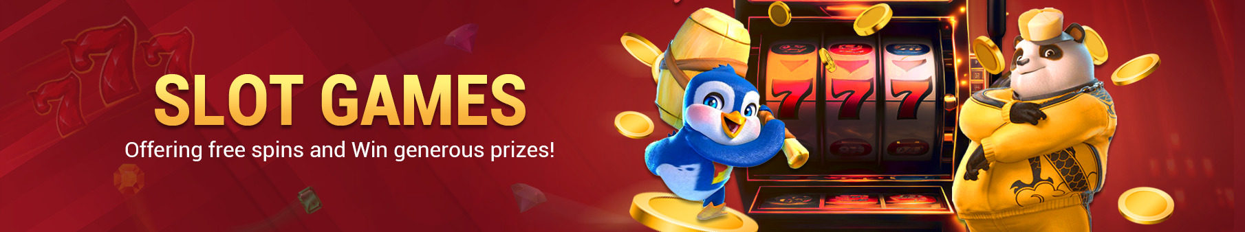betvisa what is the best online casino