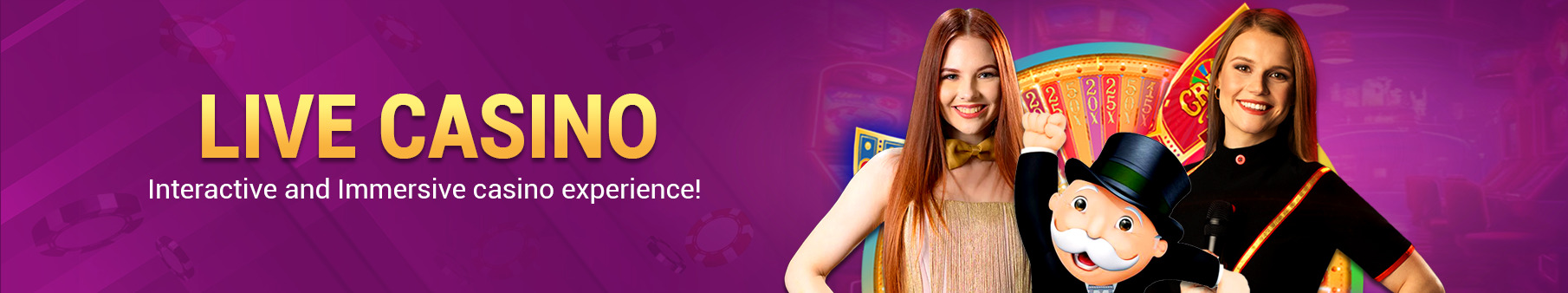 betvisa casino ở đâu
