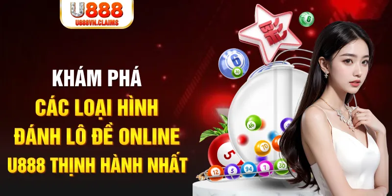 betvisa how to play roulette casino