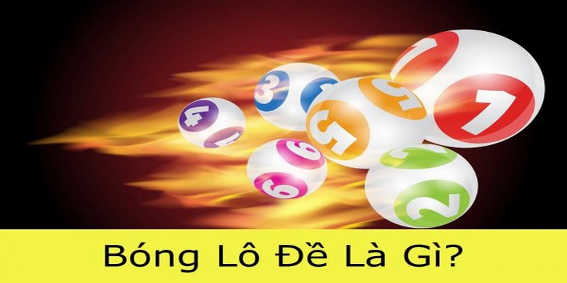 betvisa xổ số bạc liêu