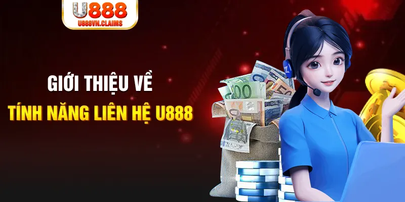 betvisa ON Trực Tuyến