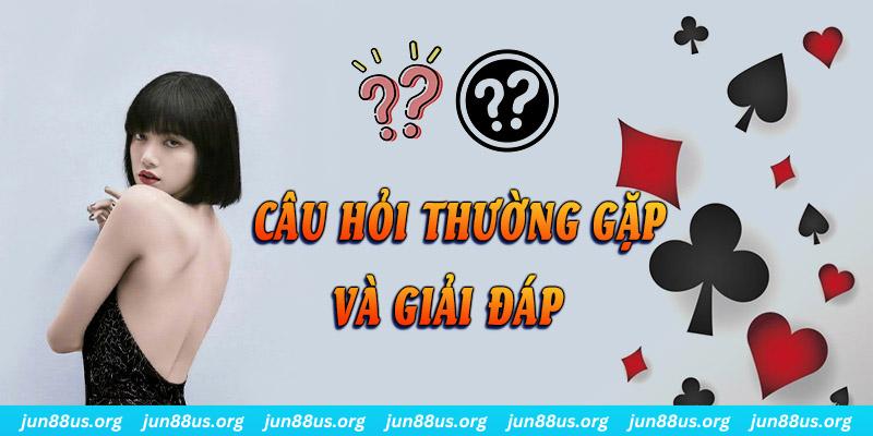 betvisa casino là gì