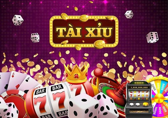 betvisa sổ xô miên bắc hôm nay