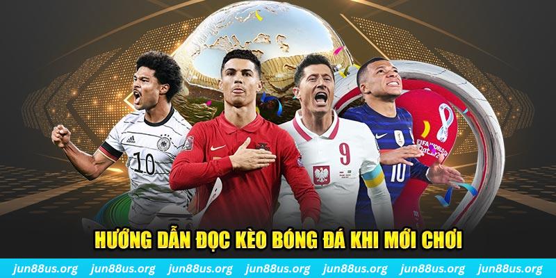 betvisa game bai doi thuong the cao tren may tinh