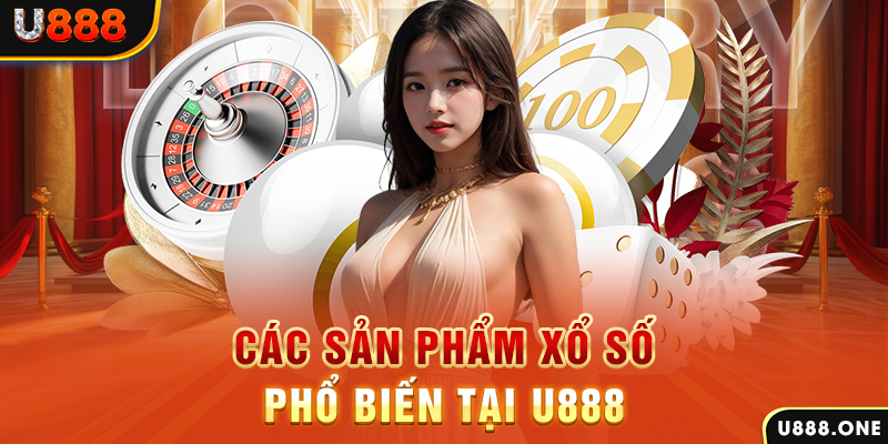 betvisa xo so mien trung