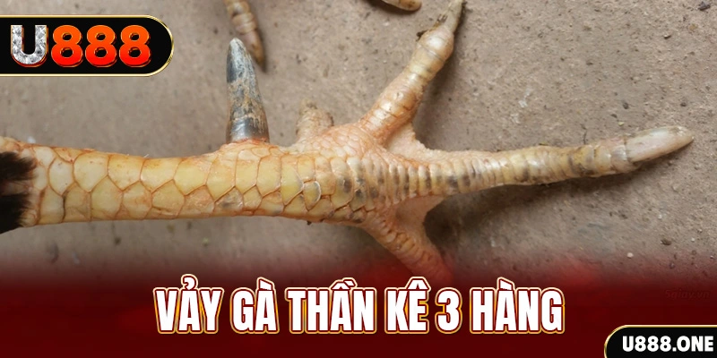 betvisa nổ hũ đổi thưởng . ai