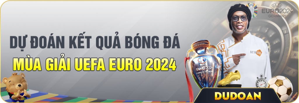 betvisa đá gà hôm nay