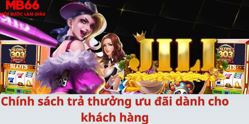 betvisa nổ hủ là gì