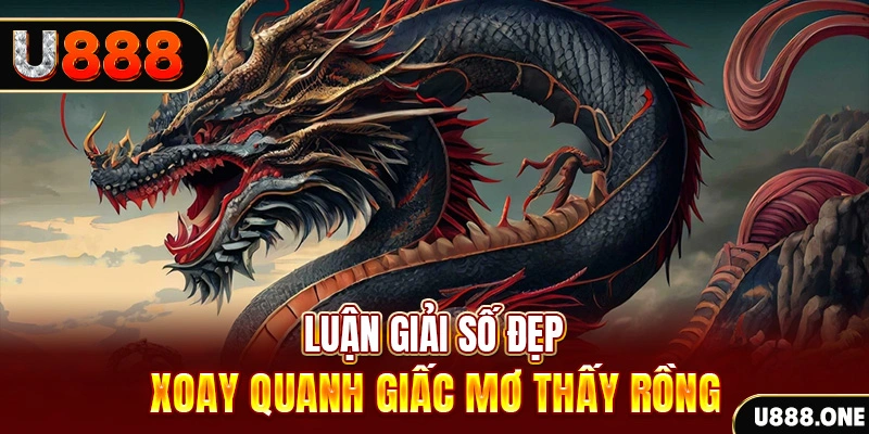 betvisa kết quả xổ số hôm nay