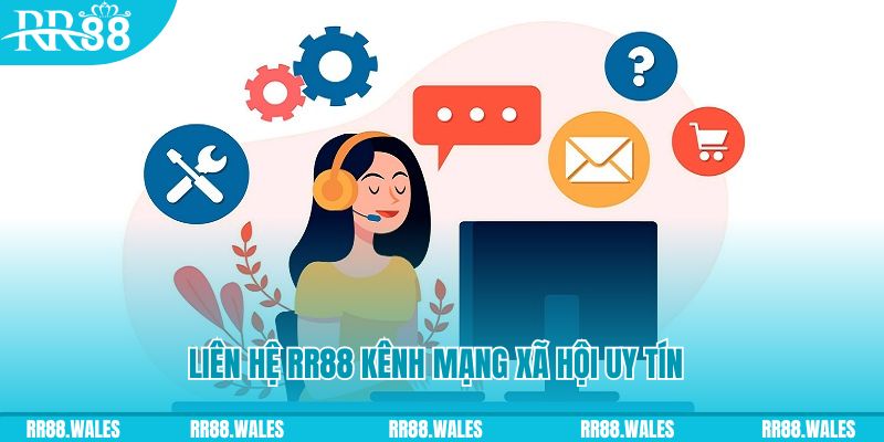 betvisa kết quả xổ số miền bắc hôm nay