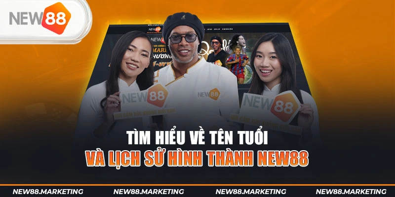 betvisa Ngầu Hầm trăm người