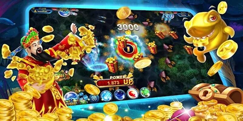 betvisa xổ số miền trung thứ bảy