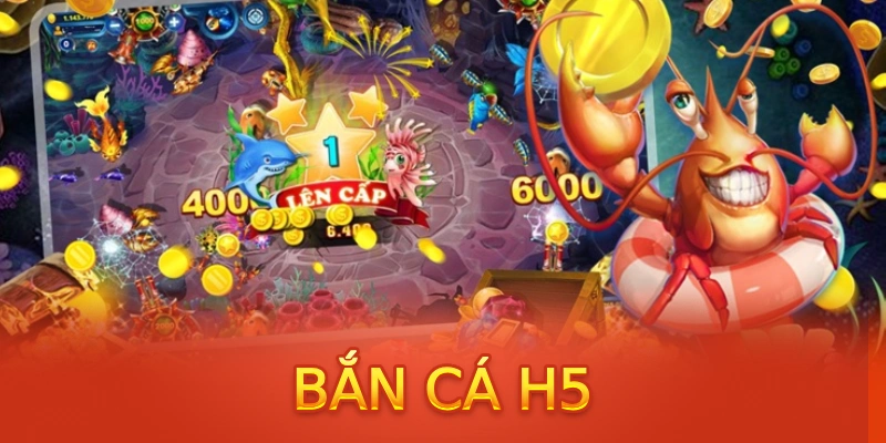 betvisa đá gà 88