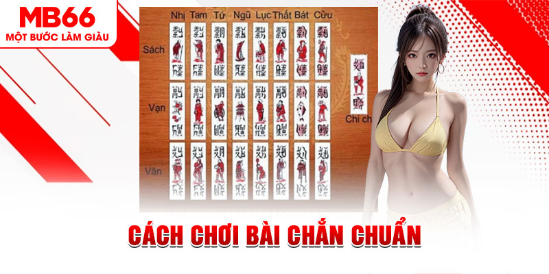 betvisa kết quả xổ số 30 ngày