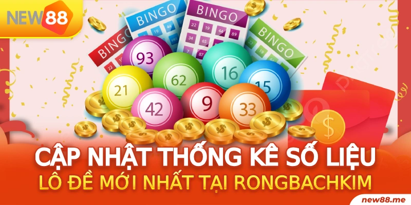 betvisa xổ số miền trung thứ tư hàng tuần