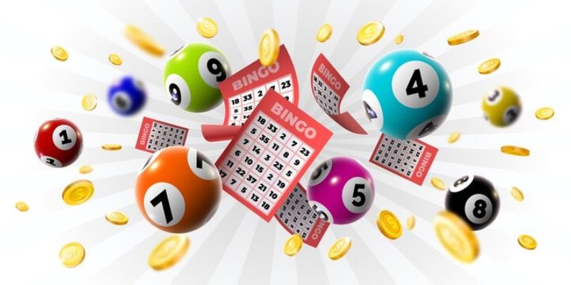 betvisa kết quả xổ số miền nam hôm nay