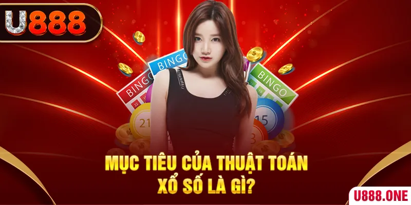 betvisa xổ số gia lai