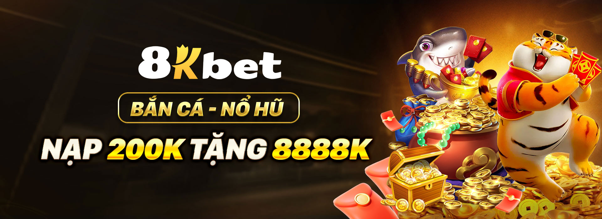 betvisa what is a video slot