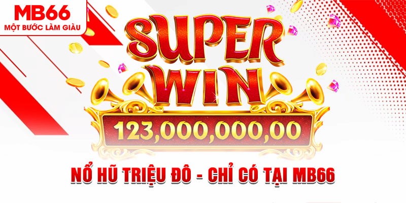 betvisa xổ số kiến thiết miền bắc hôm nay