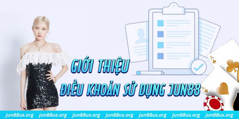 betvisa xổ số cà mau