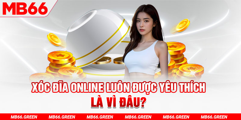 betvisa bắn cá đổi thưởng