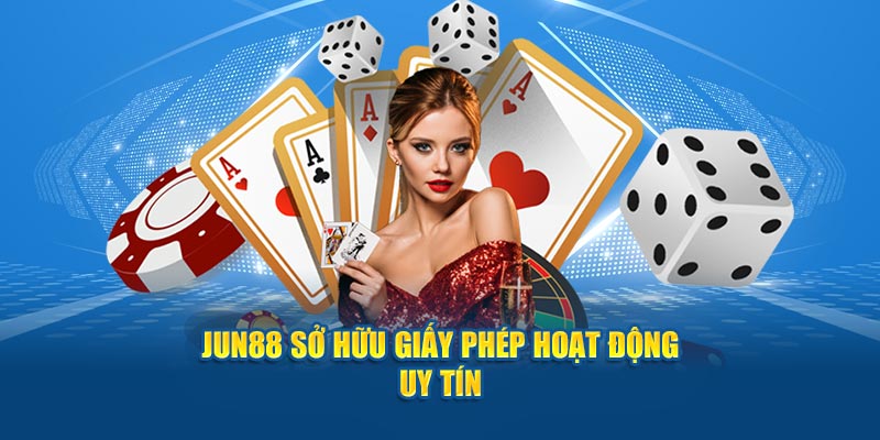 betvisa xem đá gà trực tiếp