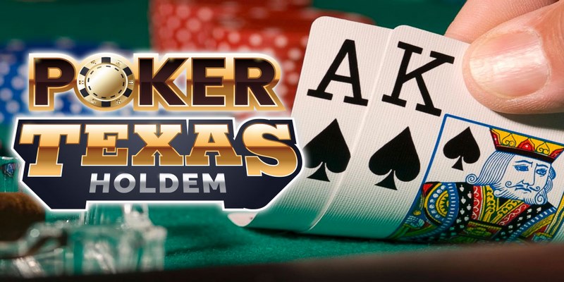 betvisa baccarat long bảo là gì