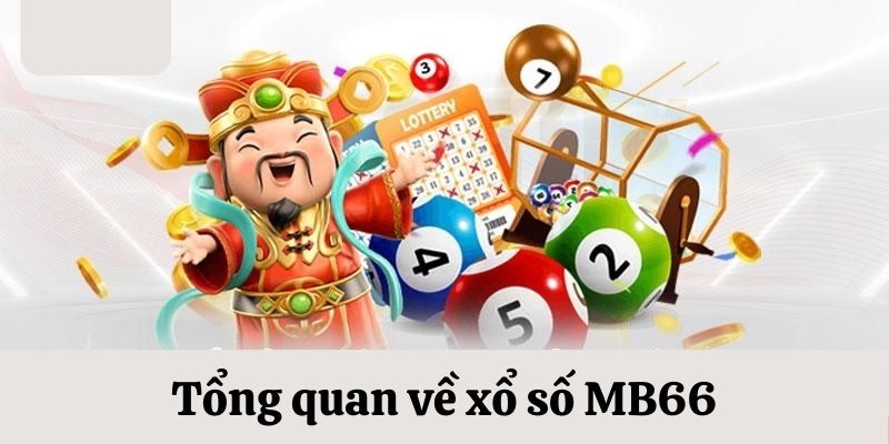 betvisa slot là gi