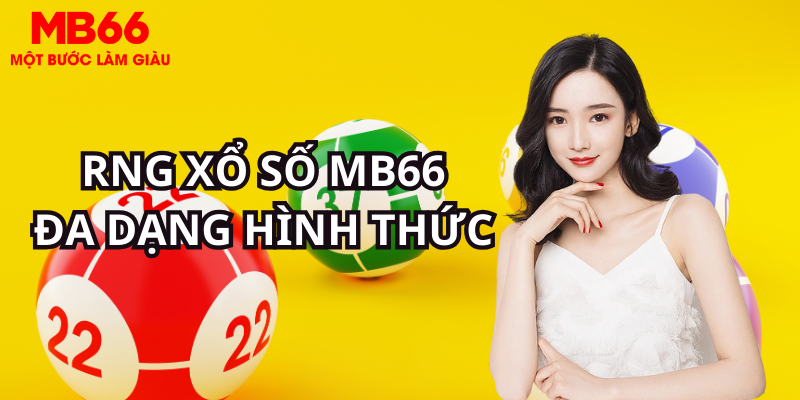 betvisa xổ số 3 miền