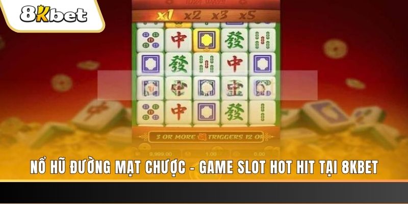 betvisa đăng nhập tiến lên miền nam khuyến mãi