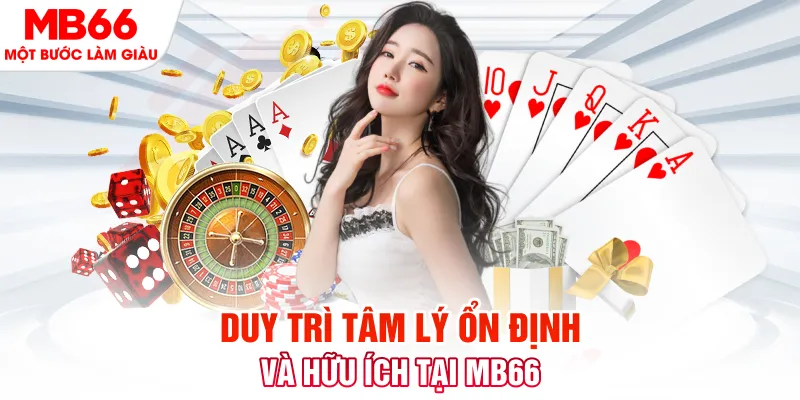 betvisa mơ nổ hũ đánh con gì