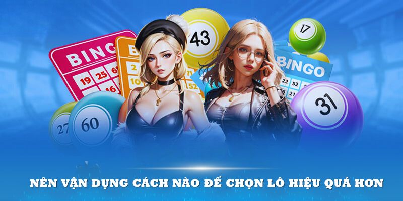 betvisa đá gà sv388 gold