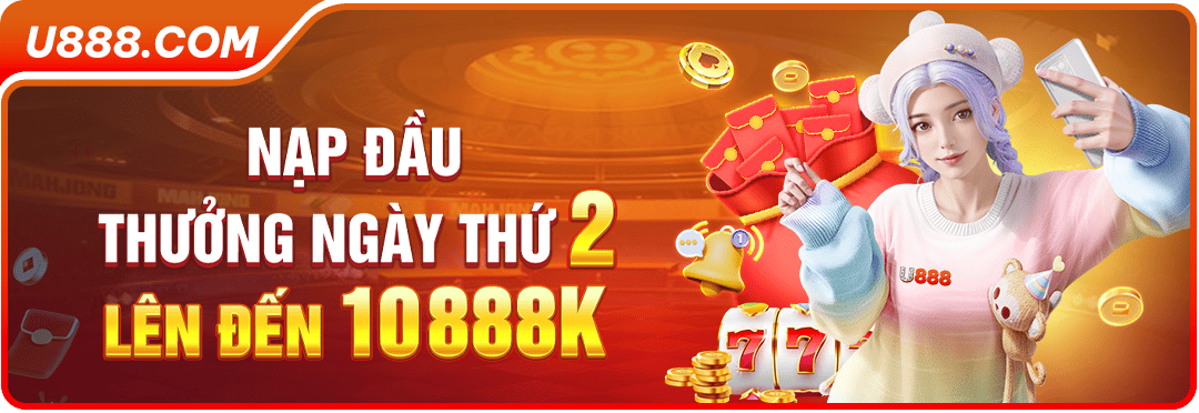 betvisa xổ số miền trung thứ hai