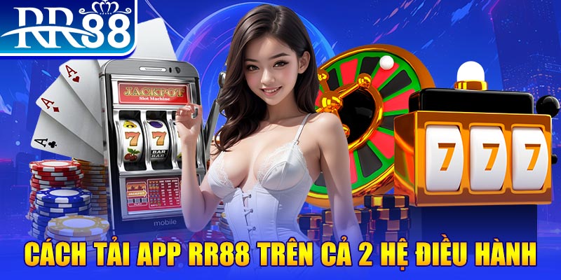 betvisa what is the best online casino for real money