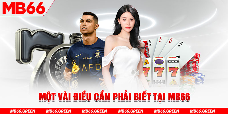 betvisa nổ hũ tài xỉu được bao nhiều tiền
