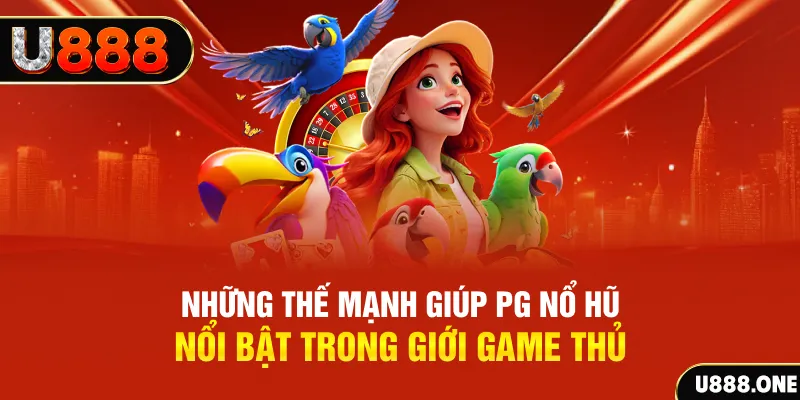 betvisa trực tiếp đá gà c1